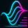 Fluxionalytics Logo