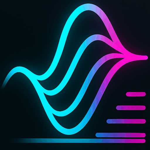 Home Fluxionalytics Logo